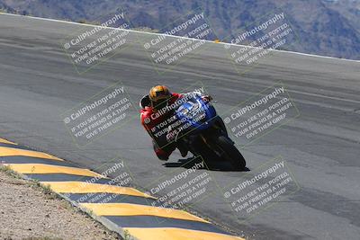 media/Apr-14-2024-SoCal Trackdays (Sun) [[70f97d3d4f]]/6-Bowl (1030am)/